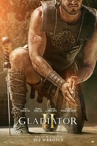 Poster 153