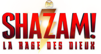 Logo 5