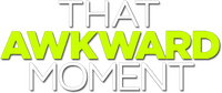Logo 2