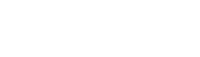 Logo 17