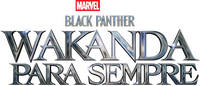 Logo 8