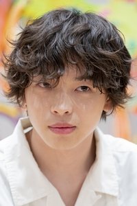 Profile of imase
