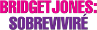 Logo 8