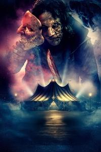 Poster 3