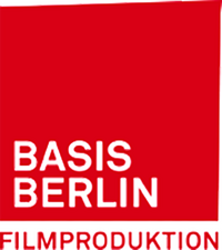 BASIS BERLIN Filmproduktion