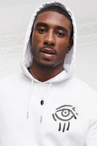 Profile of Ovie Soko