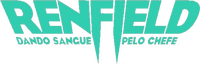 Logo 13