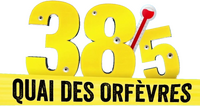 Logo 0