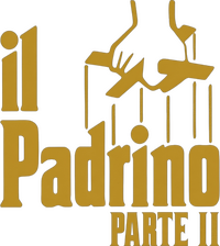 Logo 38