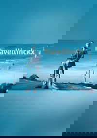 Travellinckx