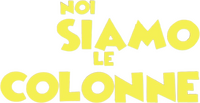 Logo 2