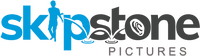Logo - Skipstone Pictures