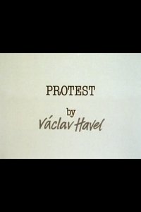 Protest