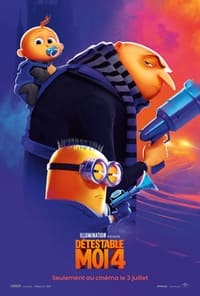 Poster 82