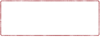 Logo 16