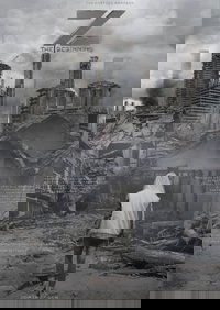 Z: The Beginning