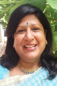 Profile of Mala Manyan