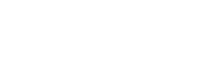 Logo 42