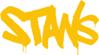 Logo 0