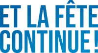 Logo 0