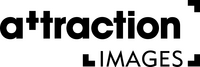 Logo - Attraction Images