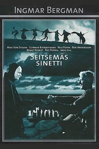 Poster 69