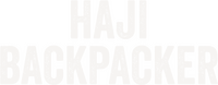 Logo 0