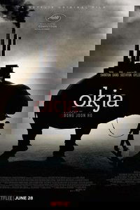 Poster 23