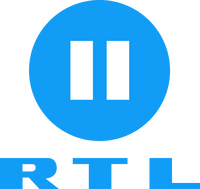 RTL II
