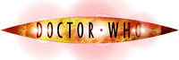 Logo 11