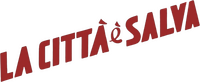 Logo 1