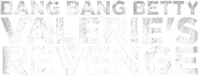 Logo 0