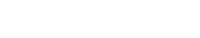 Logo 13