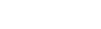 Logo 8