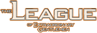 Logo 2