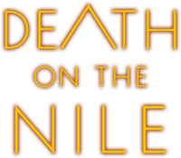 Logo 10