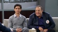 Episodio 19