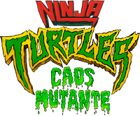 Logo 21