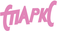 Logo 13