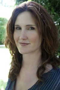 Profile of Stacy Ekstein