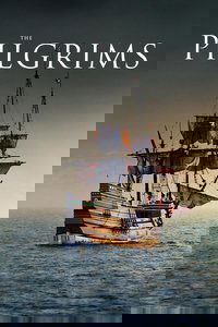 The Pilgrims