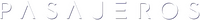 Logo 8
