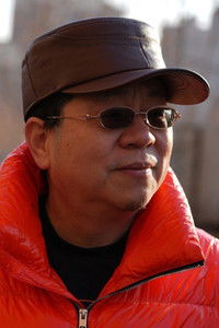 Profile of Hong Baosheng