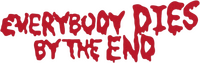 Logo 0