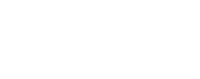 Logo 8