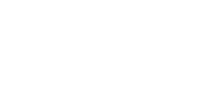 Logo 8