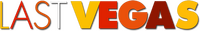 Logo 0
