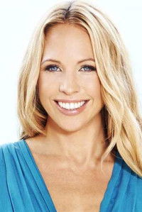 Profile of Malin Gramer