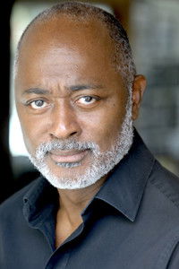 Profile of Addison Witt