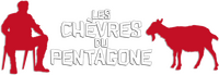 Logo 3